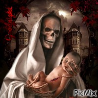 gothic - 無料png