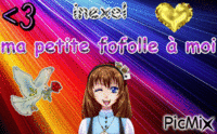 pour inexel - 無料のアニメーション GIF