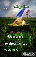 witam Animated GIF