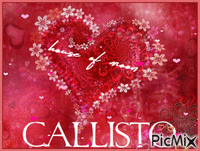 Callisto Cards 2017 - Безплатен анимиран GIF