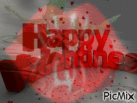 valentines - 免费动画 GIF
