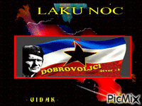 L.NOC - Darmowy animowany GIF