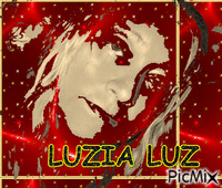 LUZ - Free animated GIF