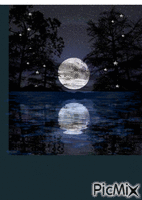 luna - Безплатен анимиран GIF