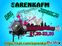 https://xat.com/sarenkafm - 免费动画 GIF