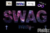 swag !!!! - GIF animate gratis