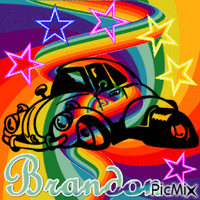brandon1 Animated GIF