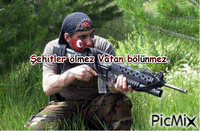 osman - Ilmainen animoitu GIF