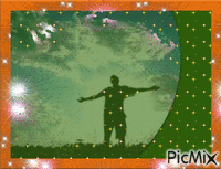 libertação - Безплатен анимиран GIF