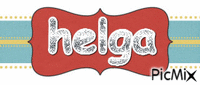 helga - 免费动画 GIF