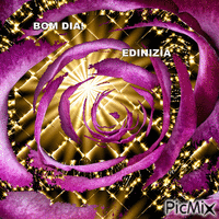 BOM DIA 01 - Безплатен анимиран GIF
