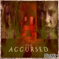 The Accursed Animated GIF