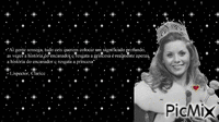 Vera Fischer - Ilmainen animoitu GIF