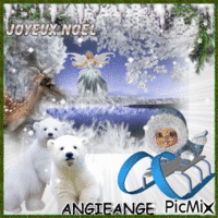 ANGIEANGE pour toi ♥♥♥ animēts GIF