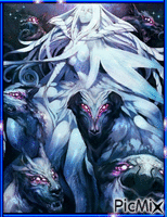 Rage of Bahamut_Legend of the Cryptids - 免费动画 GIF