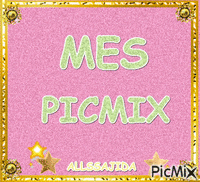 MES PICMIX