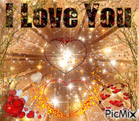 love 9 - Безплатен анимиран GIF