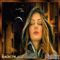 RACH.74 - Безплатен анимиран GIF