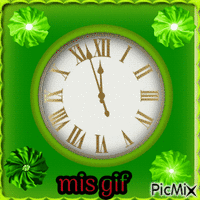 Mis gif - 無料のアニメーション GIF