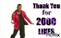 2000 animirani GIF