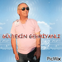 GÜLTEKİN GERMİYANLI animovaný GIF