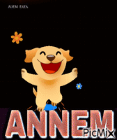 ADEM - Безплатен анимиран GIF