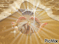 angel - Bezmaksas animēts GIF