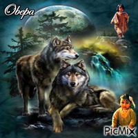obepa - Gratis geanimeerde GIF