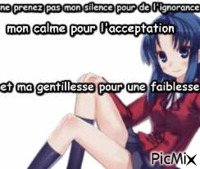 proverbe 12 animeret GIF