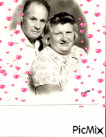 Mom and Dad - Δωρεάν κινούμενο GIF