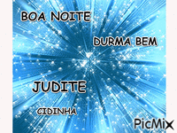 JUDITE - Безплатен анимиран GIF
