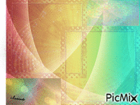 pic0059 - Gratis geanimeerde GIF