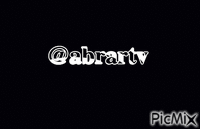 Abrar - Безплатен анимиран GIF