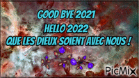 hello 2022