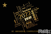 AC ABOGADOS CONSULTING 2020 - Free animated GIF