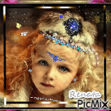 princes - Δωρεάν κινούμενο GIF
