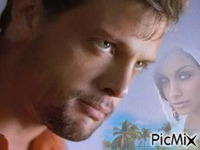 luis miguel 2 - Free animated GIF