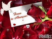 rosa mcris - Darmowy animowany GIF