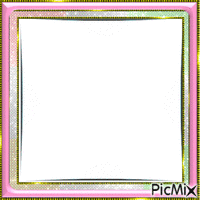 fondo rosa 7y - Gratis animeret GIF