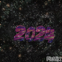 2024 Animated GIF