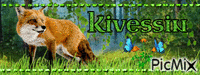 Kivessin's Sig - GIF animé gratuit