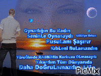 gülbiş - Animovaný GIF zadarmo