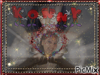 KONNY - Free animated GIF