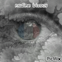 nadine - Δωρεάν κινούμενο GIF