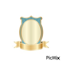 logo - 免费动画 GIF