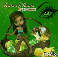 pour toi Khrystanae ♥♥♥ Animated GIF