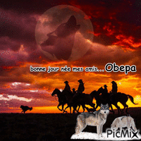 Obepa - Kostenlose animierte GIFs