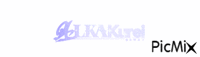 alkakurei star gif - Безплатен анимиран GIF