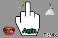 min - Bezmaksas animēts GIF