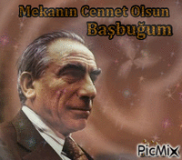 Ülkü Gülü - Безплатен анимиран GIF